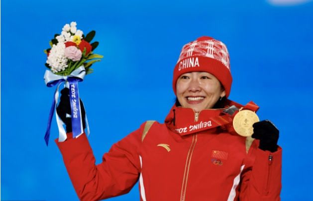 国产女爽爽视频精品免费